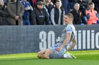 Знову забив і відіграв класний матч. Яка оцінка у Миколенка за гру АПЛ?