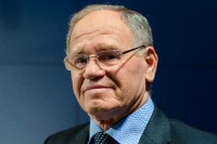 «Мені сподобалося, як він перетворив «Динамо» після Луческу». Йожеф Сабо високо відзначив роботу Шовковського