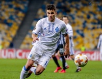 Софійський ЦСКА планує повернути Жуніора Мораєса