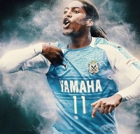 Источник: «Динамо» подпишет с Жерсоном Родригесом 5-летний контракт