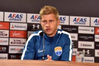 «Як взяти очки у «Шахтаря», коли орендованим не можна грати і ти береш кухара?»: зізнання ексгравця ФК «Маріуполь»