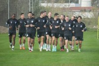 В УПЛ хочуть зайти американські інвестори: журналіст назвав іменитий клуб, який бажають забрати бізнесмени