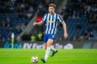 «Манчестер Сіті» купив гравця за 60 млн євро, здійснивши четвертий зимовий трансфер