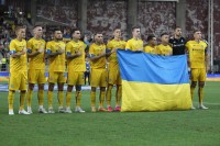 На що награли динамівці в матчі з «Бешикташем» - оцінки за програний матч в Лізі конференцій