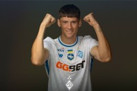 «Він більше не може грати за іншу команду в Європі в цьому сезоні», - агент Бленуце