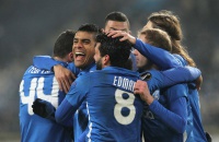 Ліга Європи. Дніпро - Русенборг 3:0. Післяматчевий огляд норвезької преси