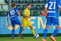 Блогер про гру збірної України: «Ми або надто все ускладнюємо, або надто спрощуємо»