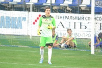 ​Заурі Махарадзе: «Думаю, «Динамо» під силу вийти з групи Ліги чемпіонів»