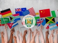 Букмекер: якої національності буде новий тренер «Карпат»?