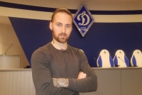 10 фактів про дивовижного угорця Тамаша Кадара