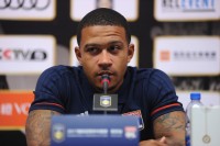 Нидерландские СМИ затравили своего лидера за матч с Украиной