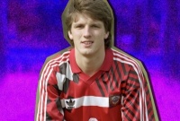 «Він був на голову сильнішим  за  Зідана і Фігу». Дурість, яка перекреслила кар'єру українського таланту