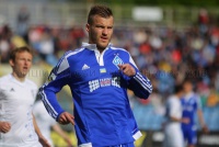 13 моментів українського туру, які потрібно було бачити