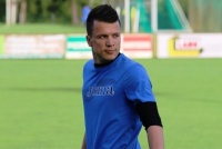 Де почне сезон Коноплянка? Чотири варіанти