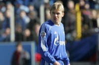 Экс-полузащитник сборной Украины: «Теперь у Ракицкого останется больше сил на «Зенит»