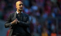 Хто потрібен Гвардіолі для чемпіонства? 