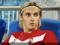 Андрій Пилявський:«Полтавчани йдуть у п’ятірці, а серед таких суперників зручних чекати не доводиться»