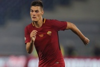 Патрик Шик: «Справедливо проиграли сборной Украины в первом матче, но сейчас мы готовы гораздо лучше»