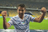 Карлос де Пена: «Після другого голу ми злагоджено оборонялися та контролювали гру»