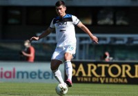 Выход Руслана Малиновского не помог «Аталанте» вырвать победу у «Болоньи»