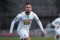 Хавбек «Шахтаря» може перейти у «Фламенго»