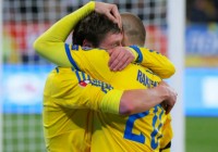 Селезнев: «Ракицкий настоящий человек, он – украинец»