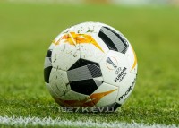 Еврокубки-2020/21: расклад для Украины после победы «Динамо» в финале Кубка