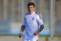 Артем Громов: «Якщо перемогли, значить, були кращими»