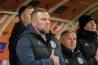 Бабич назвав гравця «Чорноморця», який не поступається лідеру «Динамо»