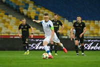 От «Динамо» до «Мариуполя»: рейтинг УПЛ по числу заработанных пенальти в сезоне-2019/2020