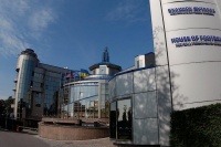 Виконком ФФУ може призупинити повноваження Бандурка, Кочетова і Франкова