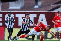 Болгарський захисник відмовився переходити до «Кривбасу» через війну