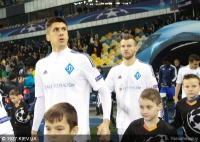 Німецька боротьба за Хачеріді