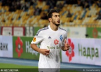 Офіційно: «Ніцца» орендувала Беланда