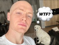 «Динамо» на карантині: як футболісти розважають себе в умовах епідемії