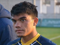 ​Олександр Нойок: «Хотілося, щоб керівництво нас хоч трохи почуло»