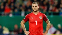 Соперники сборной Украины на ЕВРО-2020 отменяют свои товарищеские матчи из-за коронавируса