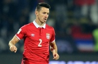 Антонио Рукавина: «Мы сильнее сборной Украины»