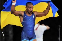 Скільки гравців «Динамо» знає Жан Беленюк?