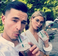 Динамівці: життя за межами поля