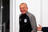 Роман Григорчук: «Треба по-іншому почати відноситись до УПЛ»