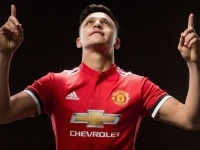 6 футболистов на выход: «Манчестер Юнайтед» устроит масштабную распродажу 