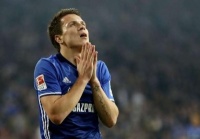 Неймовірний промах Коноплянки по порожніх воротах