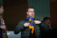 Курченко винен трьом гравцям «Металіста» майже мільйон доларів