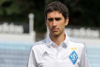 Унаї Мельгоса: «Перемога цього матчу заключається не лише в трьох пунктах, а й в роботі, яку зробили гравці»