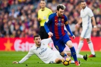 Азбука Ель-класико