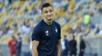 «Динамо» очікує дискваліфікації для Бєсєдіна та планує награвати Русина