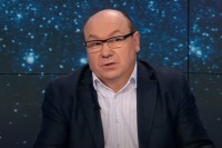 Леоненко звинуватив зірку «Динамо» у слабкому виступі на Євро-2024
