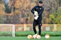 Мирослав Ступар: «Вилучення Василя - це абсурд»