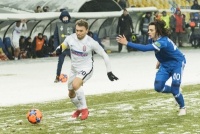 «Зоря» - «Динамо»: кияни дорожчі майже у п'ять разів